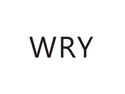WRY