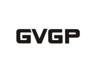 GVGP