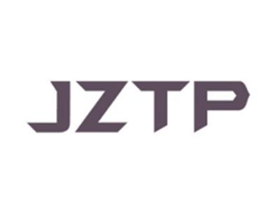 JZTP