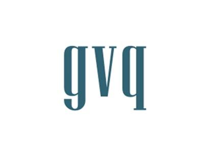 GVQ