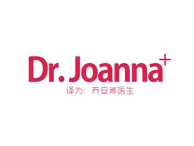 Dr.Joanna（乔安娜博士）