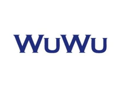 WUWU