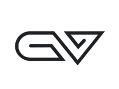 GV图形