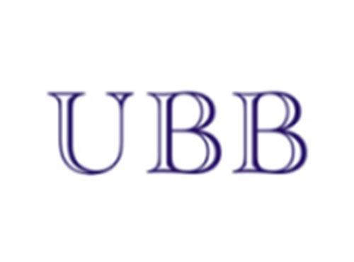 UBB