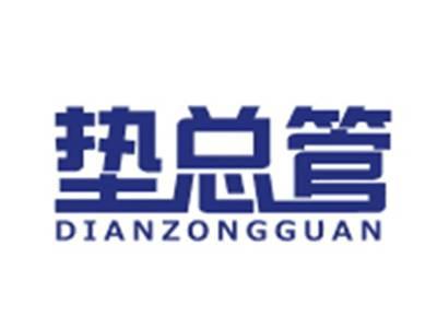 垫总管DIANZONGGUAN