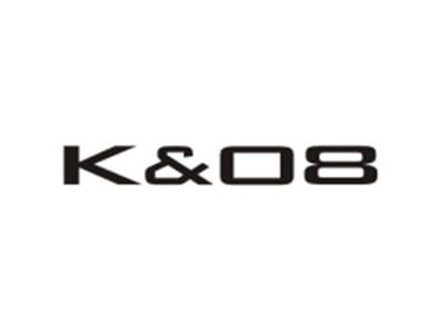 K&08