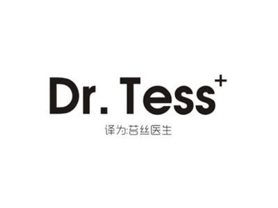 DR.TESS（苔丝医生）