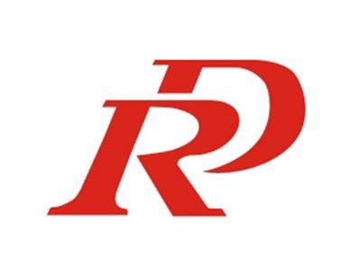 RD图形