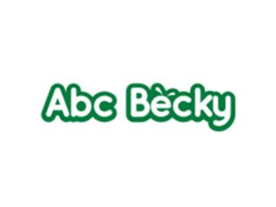 ABCBECKY