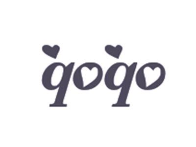 QOQO