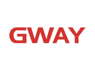 GWAY