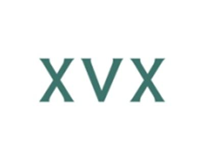 XVX