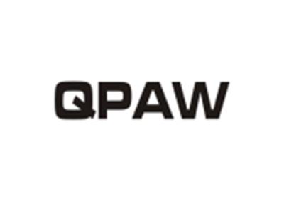 QPAW