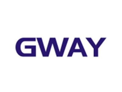 GWAY