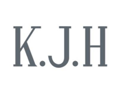 K.J.H
