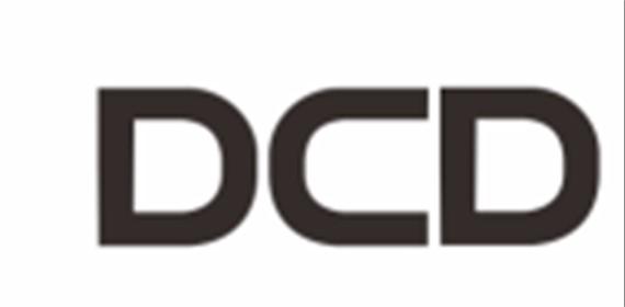 DCD
