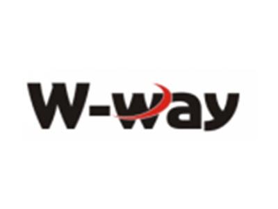 WWAY