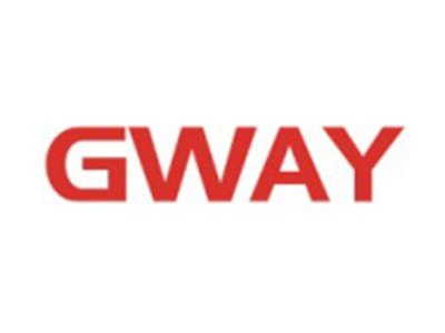 GWAY