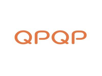 QPQP