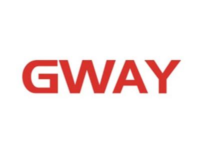 GWAY