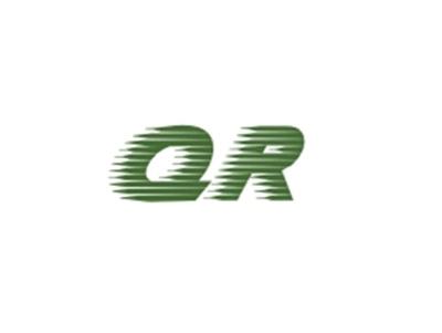 QR图形