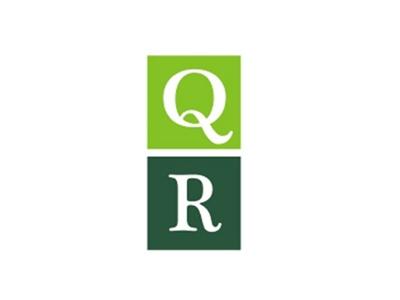 QR图形
