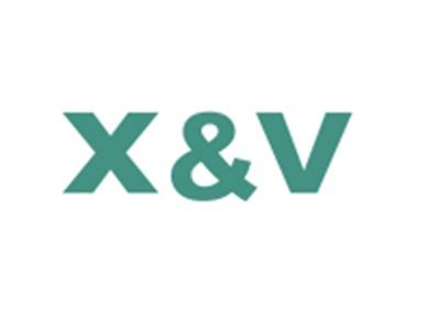 X&V