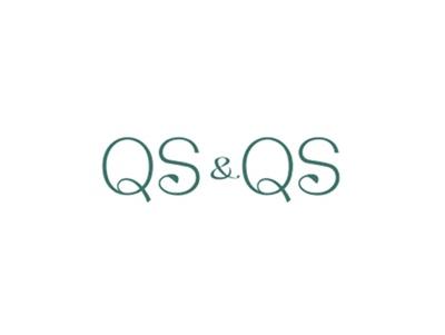 QS&QS