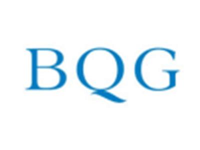 BQG