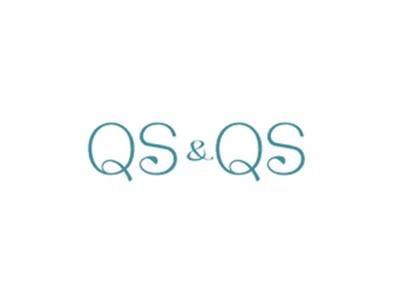 QS&QS