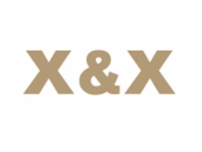 X&X