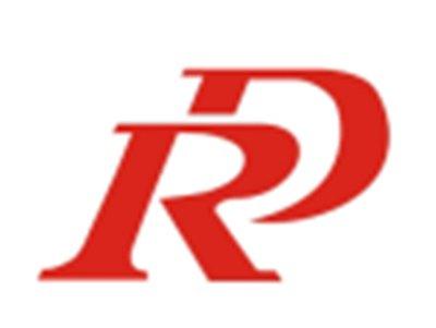 RD图形