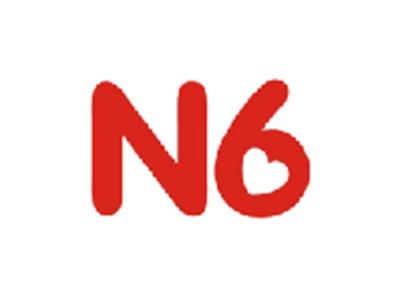 N6