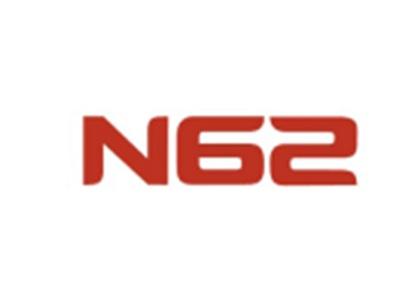 N62