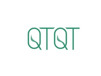 QTQT