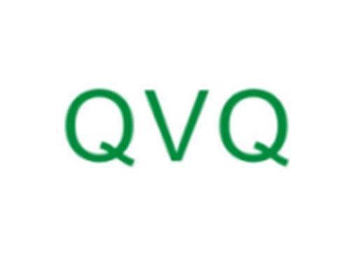 QVQ