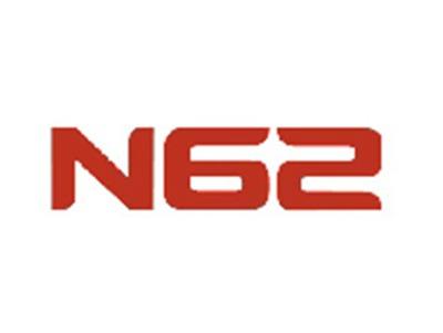 N62