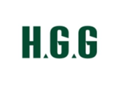 H.G.G