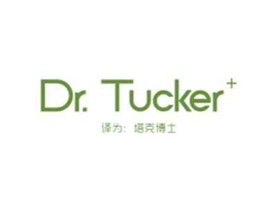 DR.TUCKER（塔克博士）