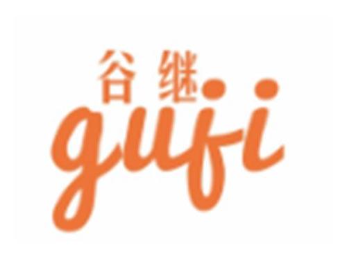 谷继GUJI