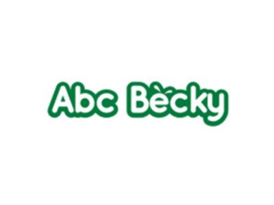 ABCBECKY