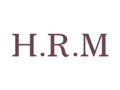 H.R.M