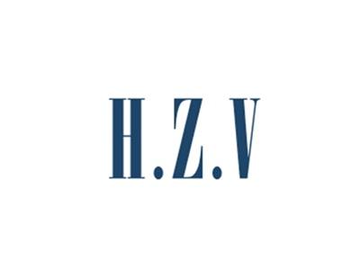 H.Z.V