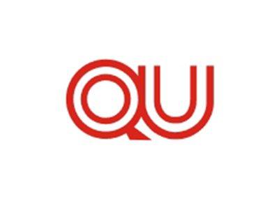 QU图形