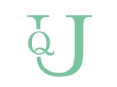 QU图形