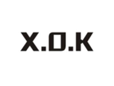 X.O.K