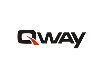 QWAY
