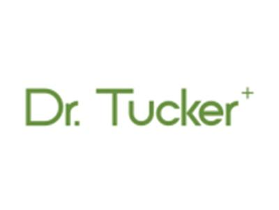 DR.TUCKER（塔克博士）