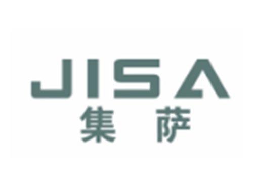 集萨JISA