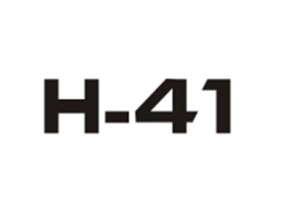 H-41